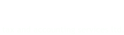 Lightle Tax and Accounting Services Ltd.
